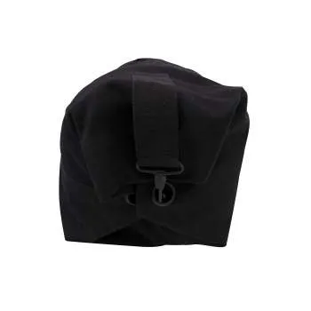 GI Military Style 2 Strap Duffle Bag