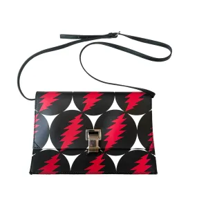 Grateful Dead x Proenza Bag