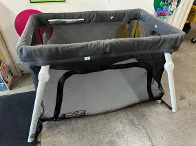 Guava Family Playard