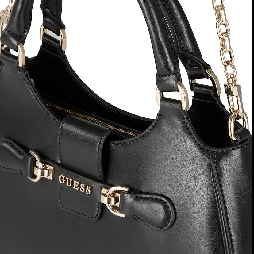 Guess Nolana Handbag   Colours