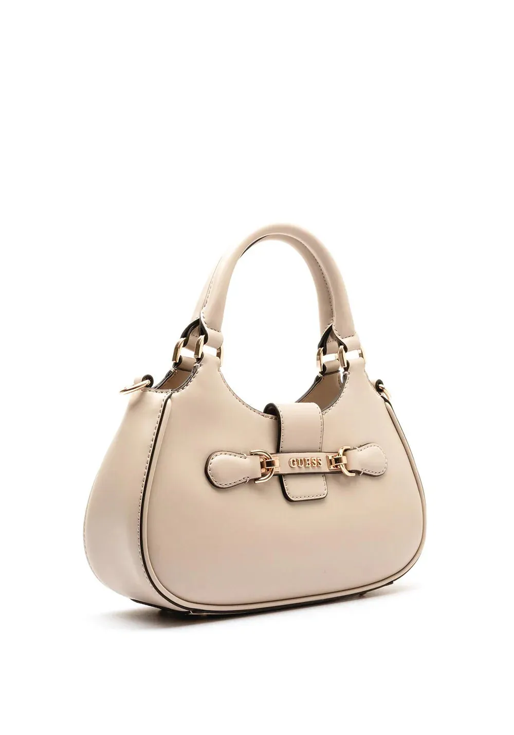 Guess Nolana Handbag   Colours