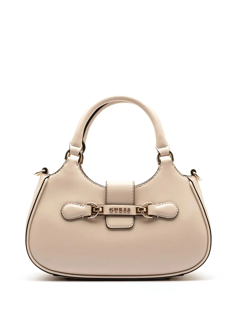 Guess Nolana Handbag   Colours