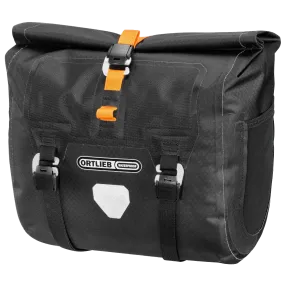 Handlebar Pack QR