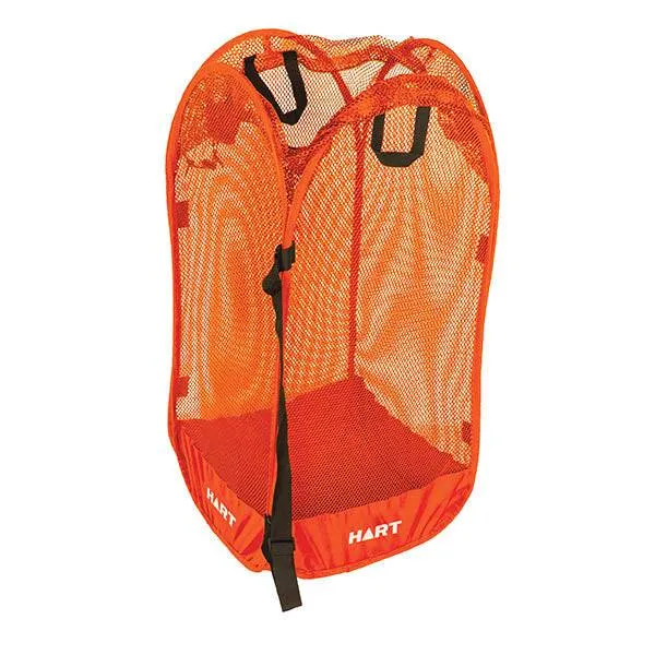 HART Fast Foldable Bag