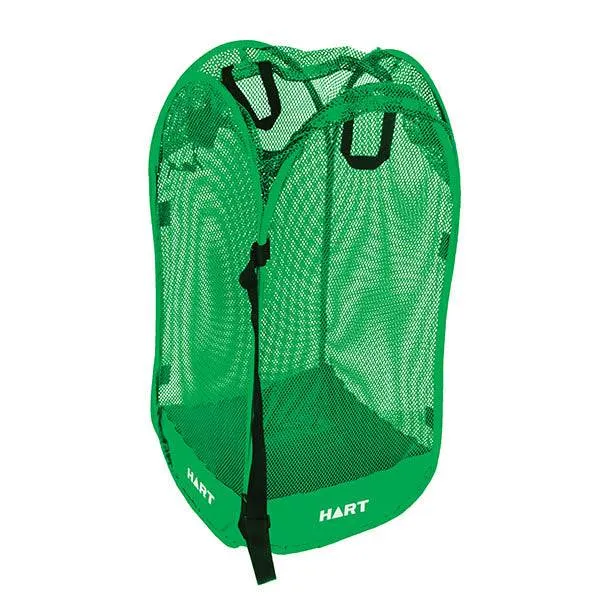 HART Fast Foldable Bag