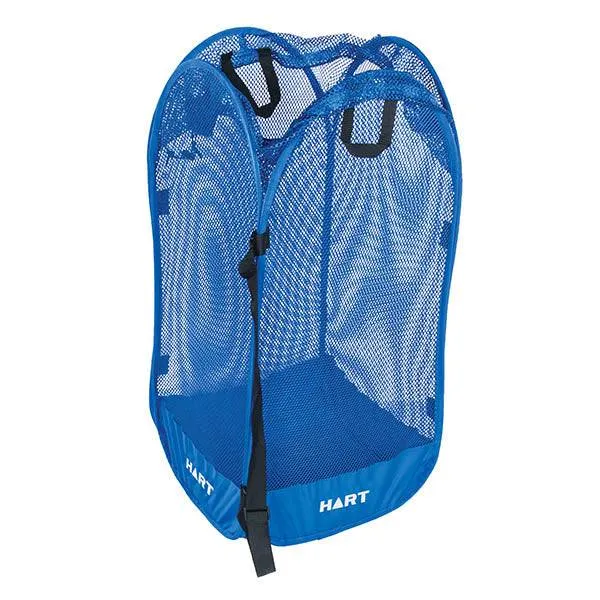 HART Fast Foldable Bag