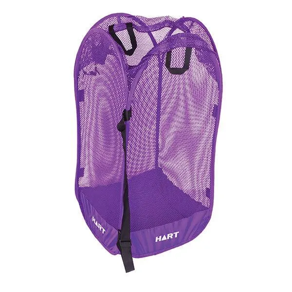 HART Fast Foldable Bag