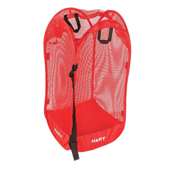 HART Fast Foldable Bag