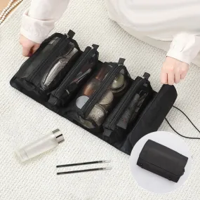 HD594 - Cosmetic Foldable Storage Bag