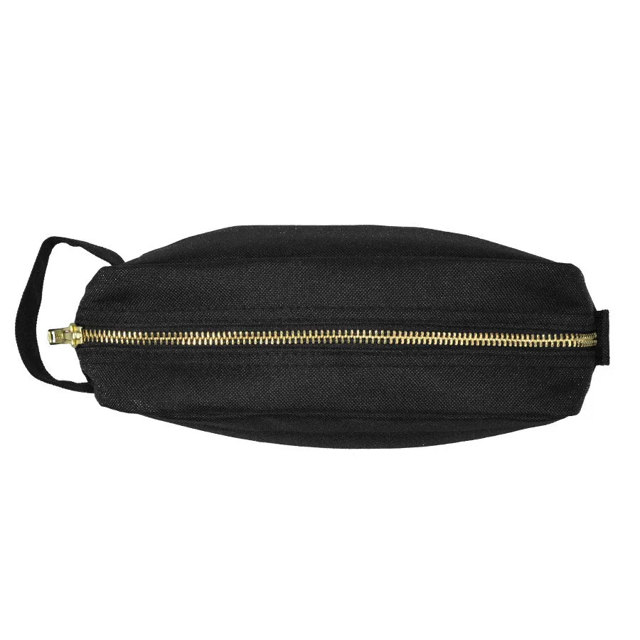 Henny Toiletry Bag