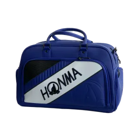 Honma BB-12401 Boston Bag