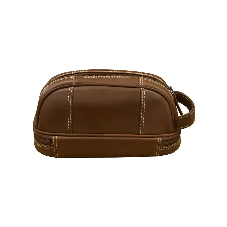 ili New York - Small Toiletry Bag