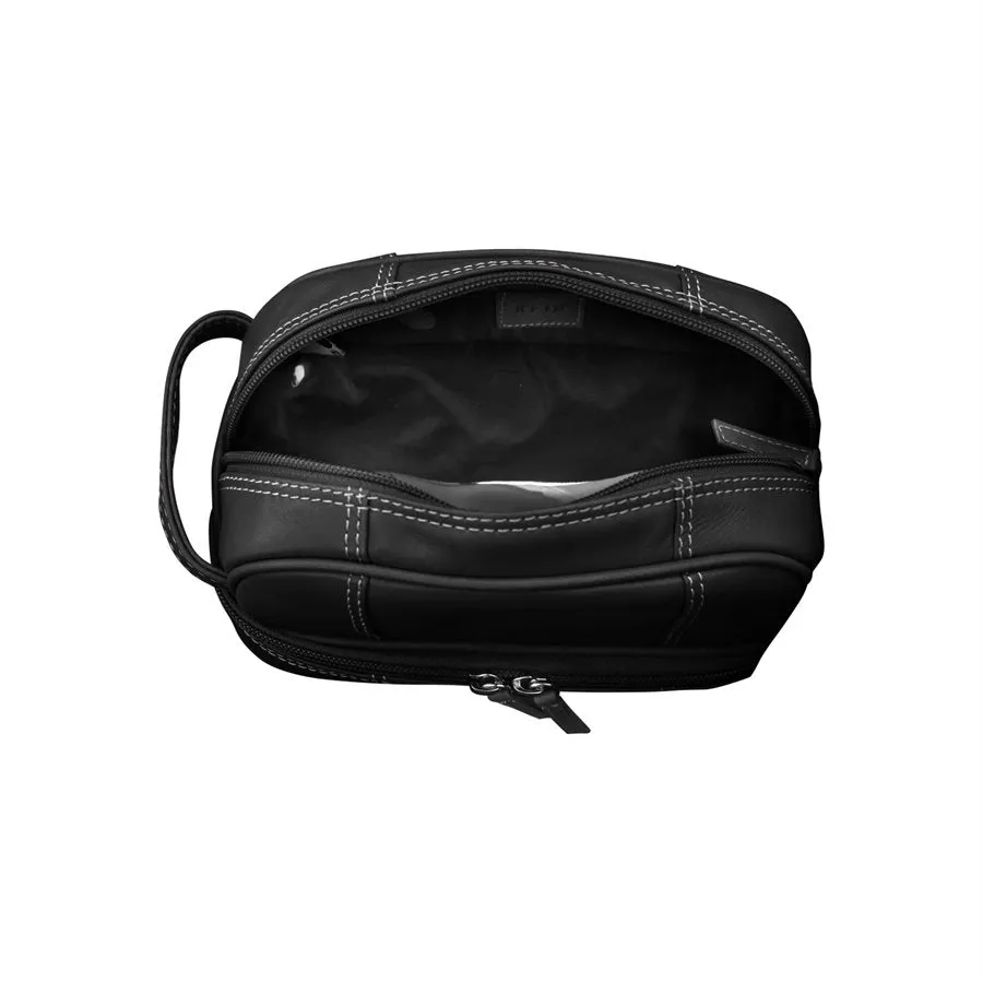 ili New York - Small Toiletry Bag