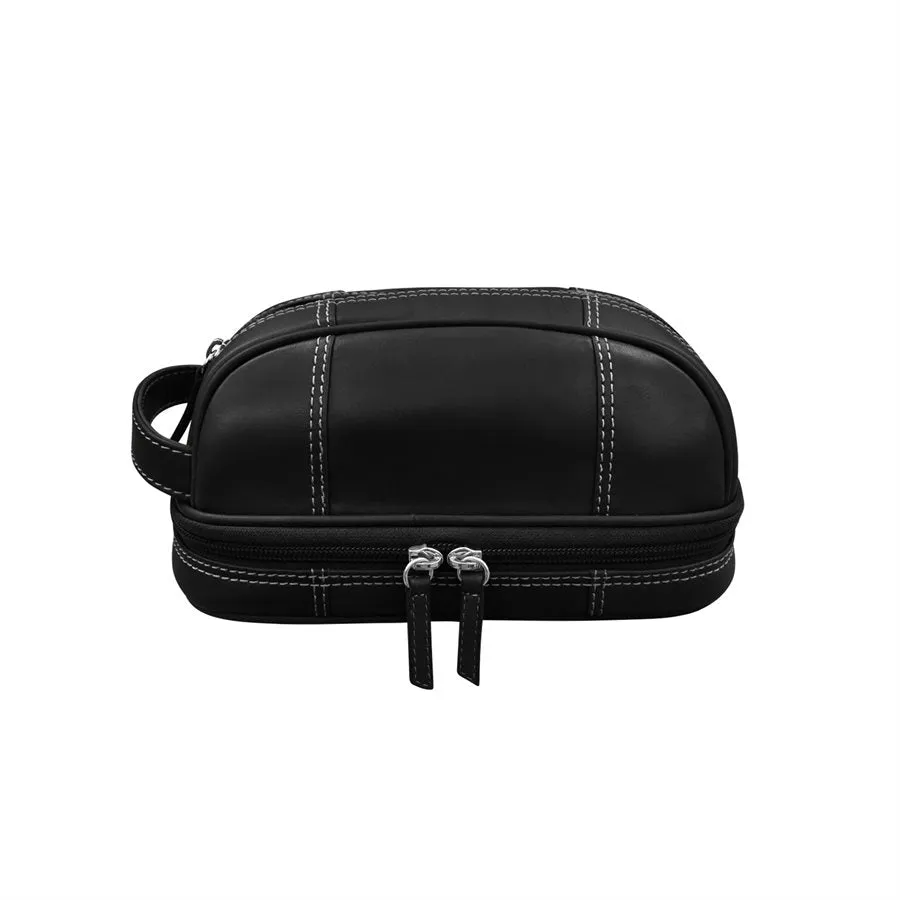 ili New York - Small Toiletry Bag