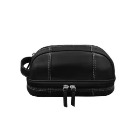 ili New York - Small Toiletry Bag