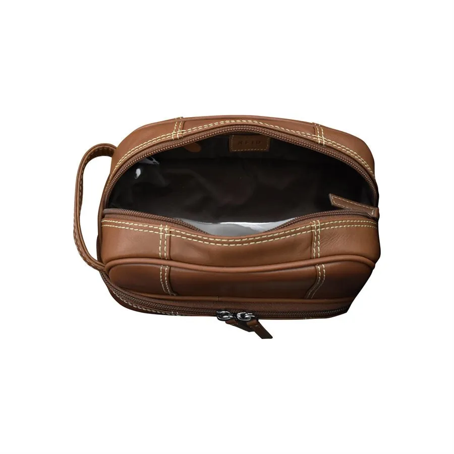 ili New York - Small Toiletry Bag