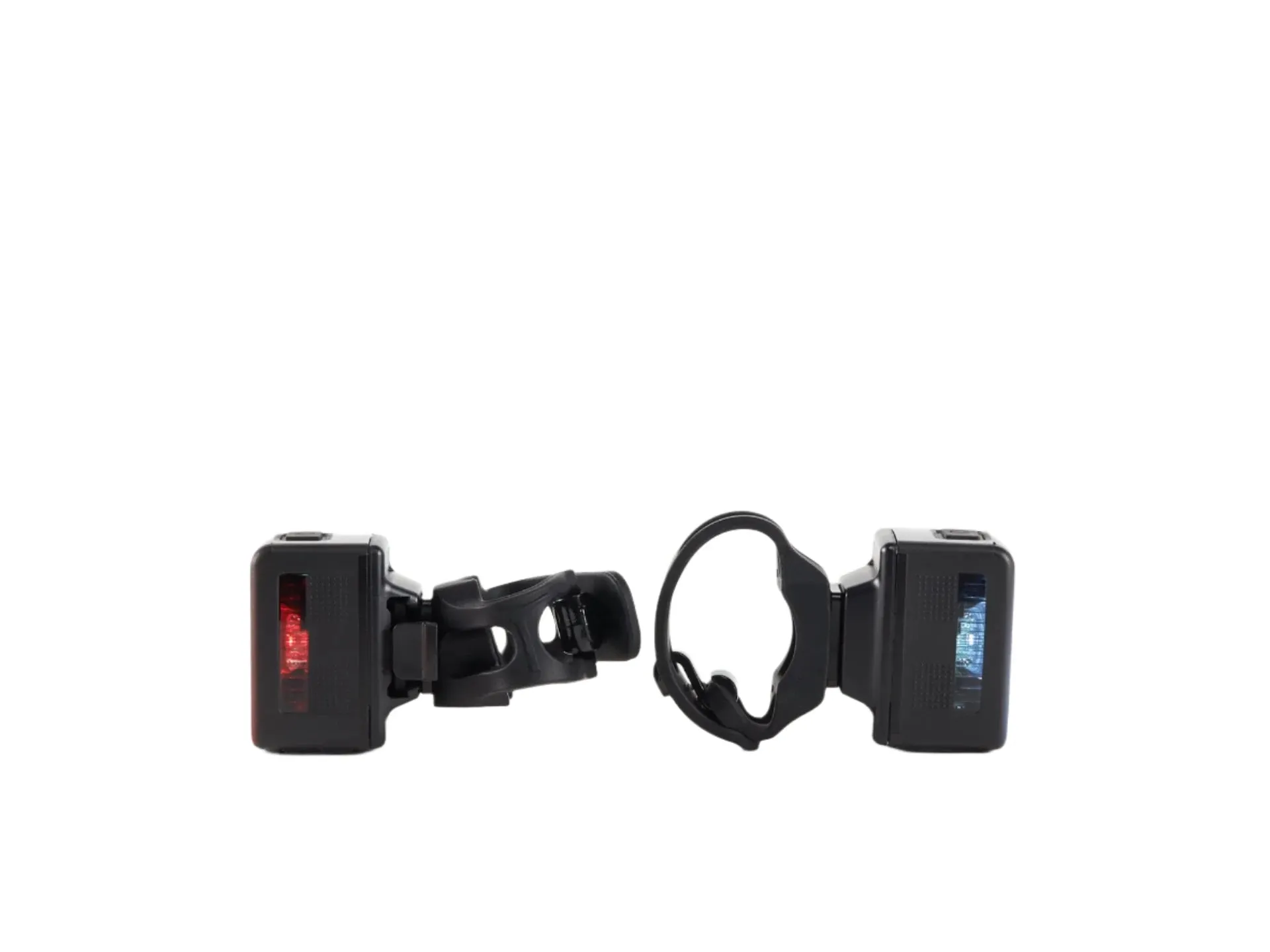 Ion 200 RT / Flare RT - Bike Light Set