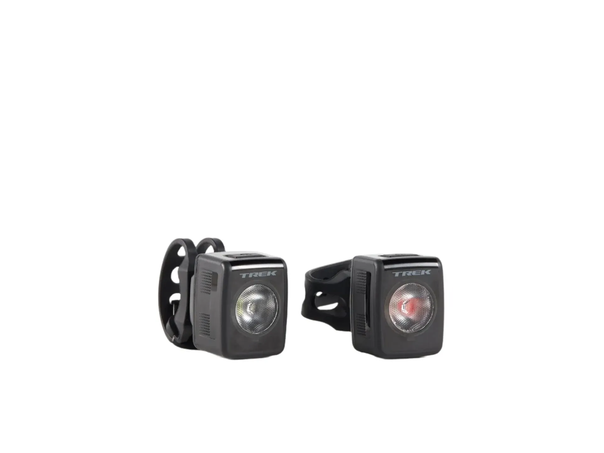 Ion 200 RT / Flare RT - Bike Light Set