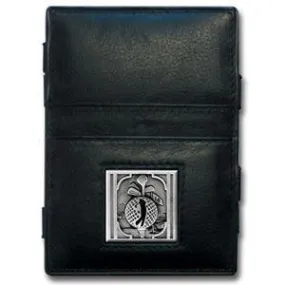 Jacob's Ladder Golf Wallet