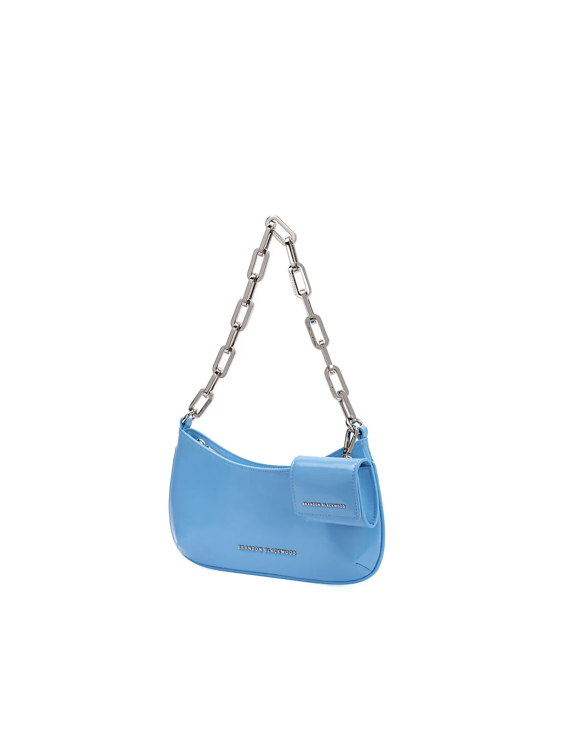 Jacqueline Bag