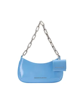 Jacqueline Bag