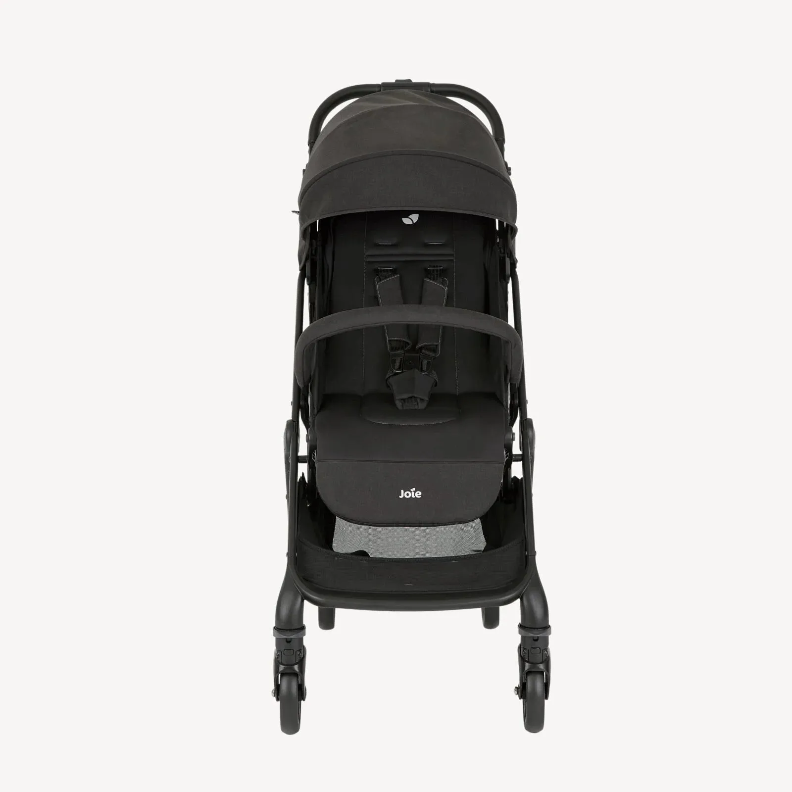 Joie Tourist Stroller - Shale