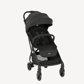 Joie Tourist Stroller - Shale