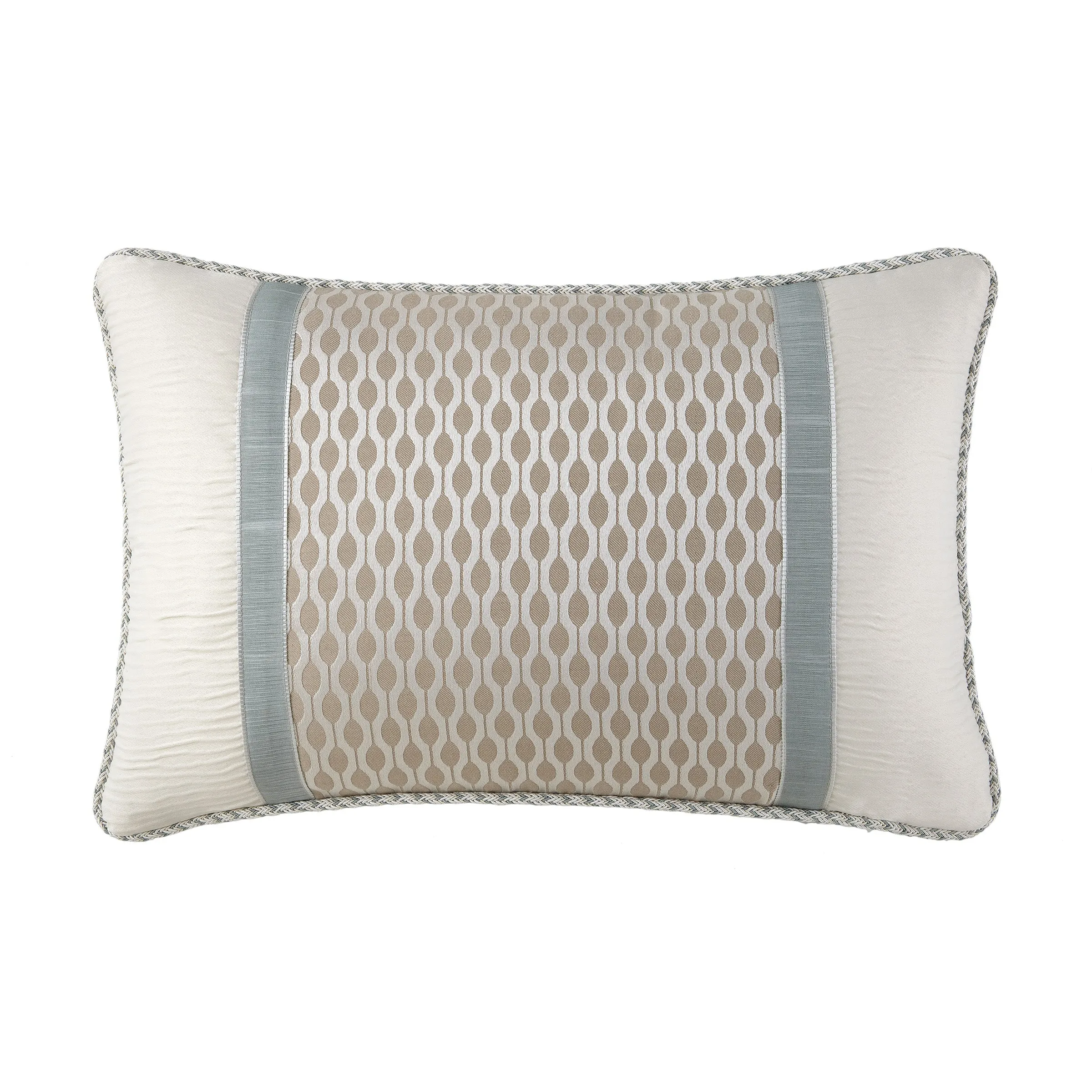 Jonet Decorative Pillows Set of 3