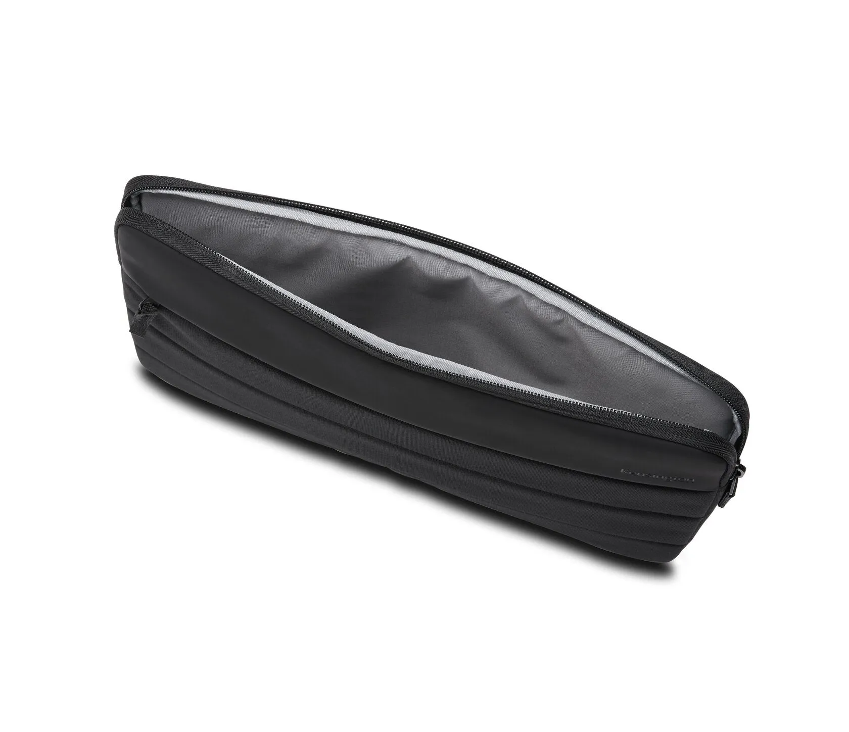 Kensington - Notebook Sleeve - 12" - Black