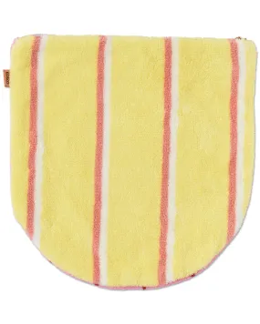 Kip & Co Summer Fling Terry Toiletry Pouch