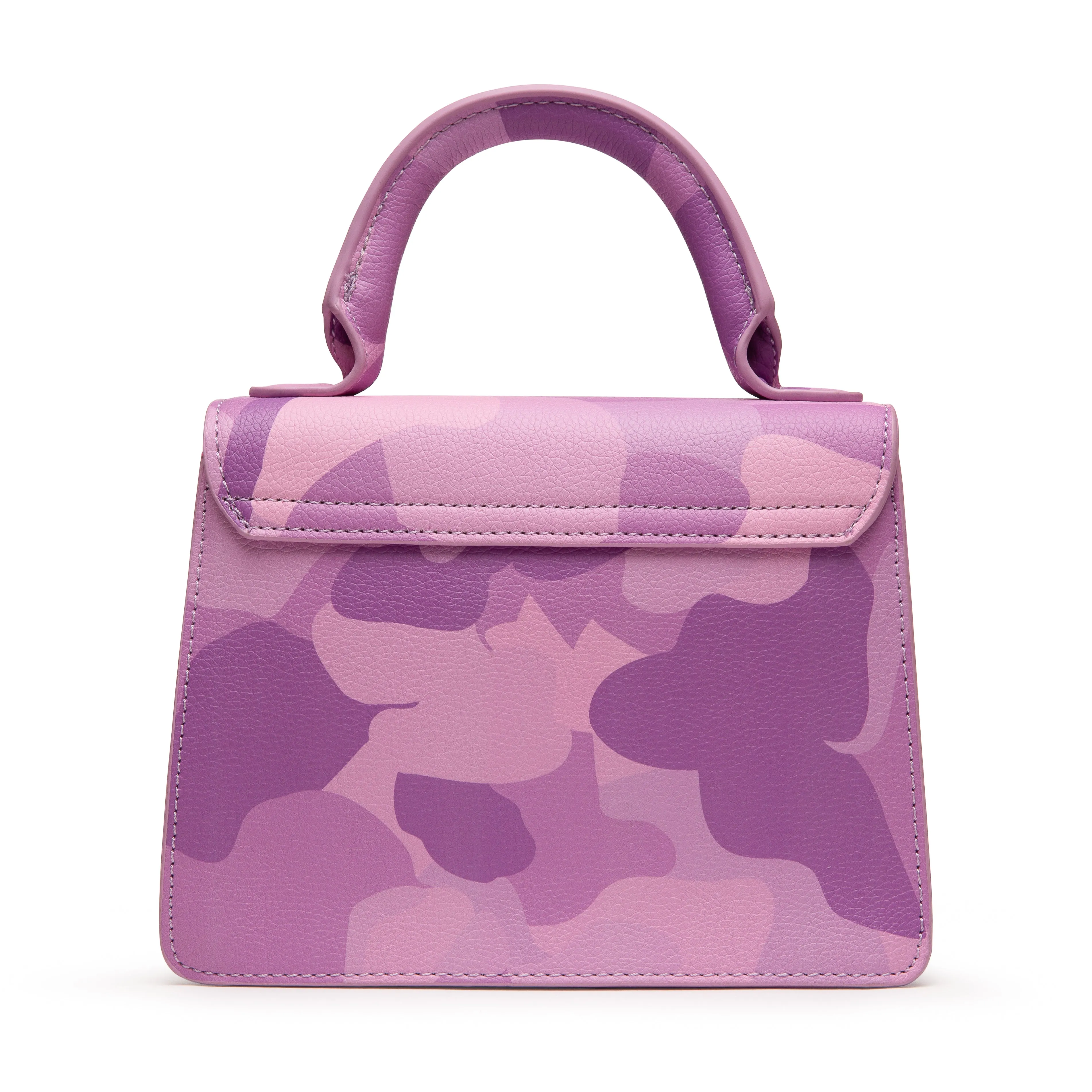 Kissing Bag [Grape]