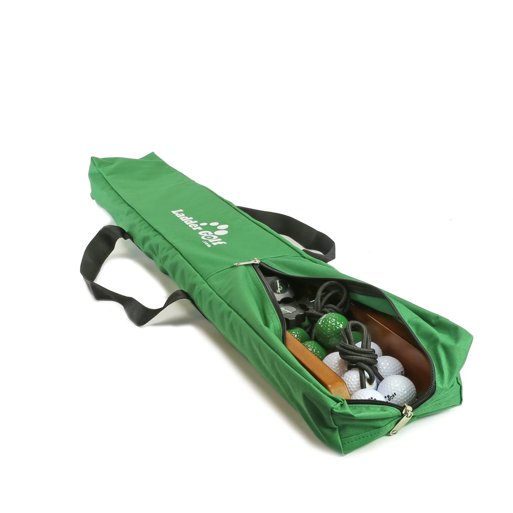 Ladder Golf® Replacement Bag