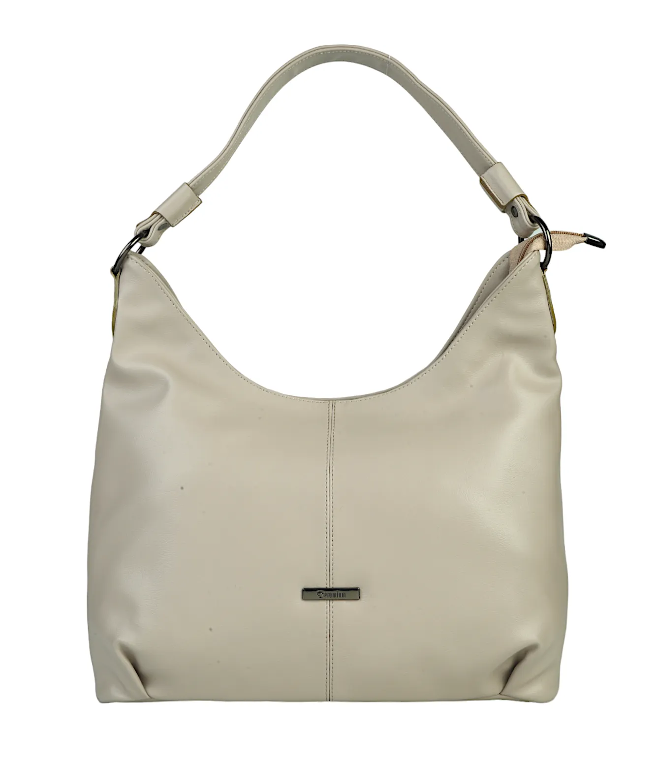 LADIES HAND BAG 917413