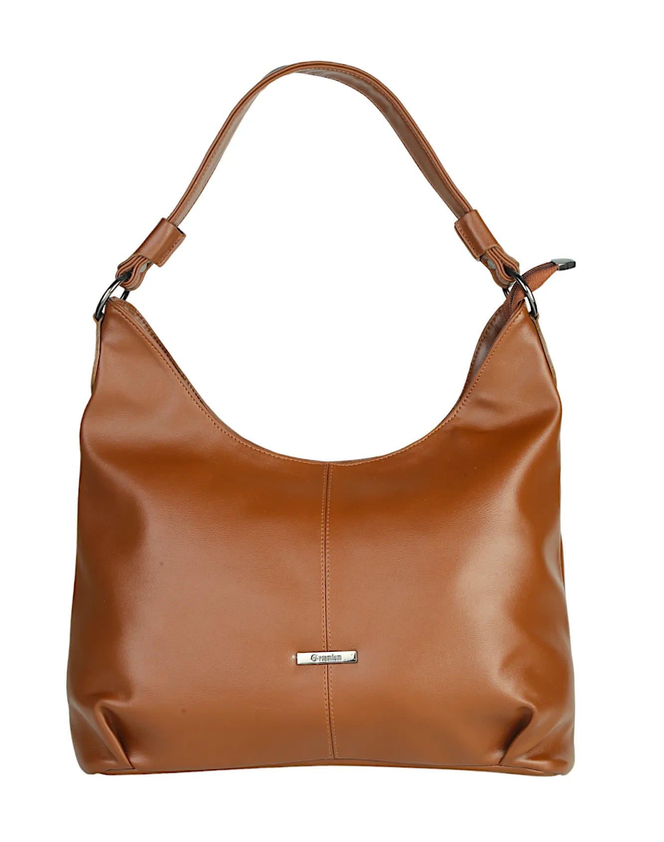 LADIES HAND BAG 917413