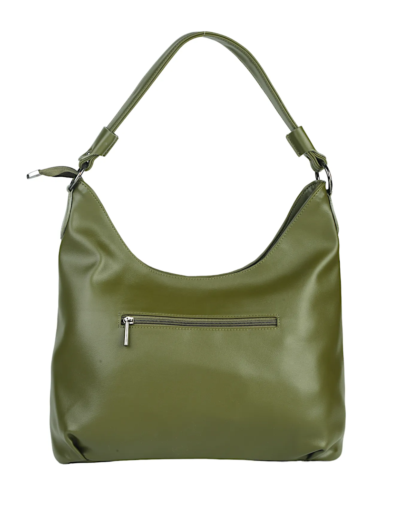 LADIES HAND BAG 917413