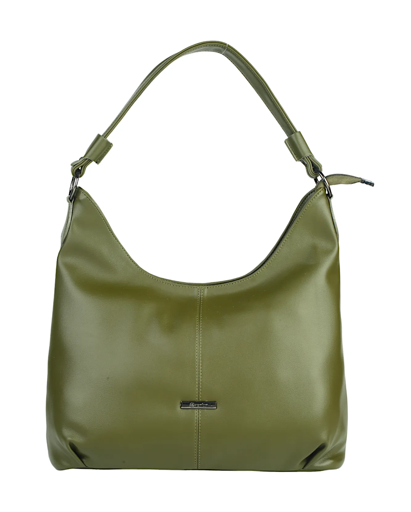 LADIES HAND BAG 917413