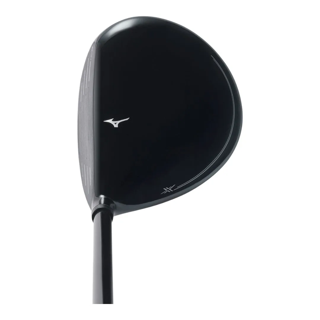 Ladies Mizuno STX-220 Golf Fairway Wood