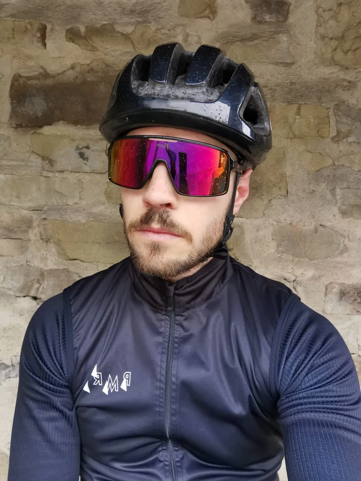 Lemmy Cycling Sunglasses