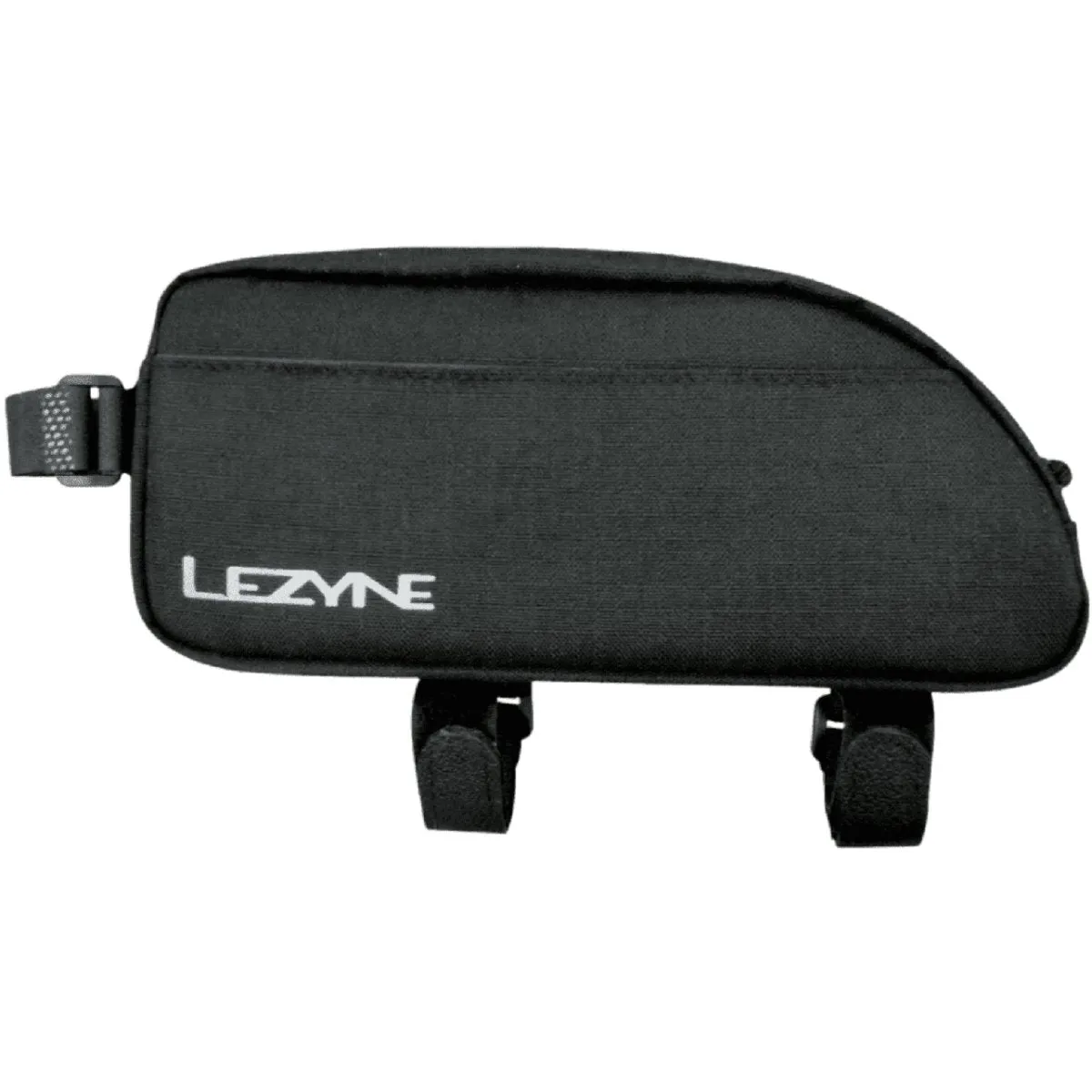 Lezyne Energy Caddy XL Top Tube Bag