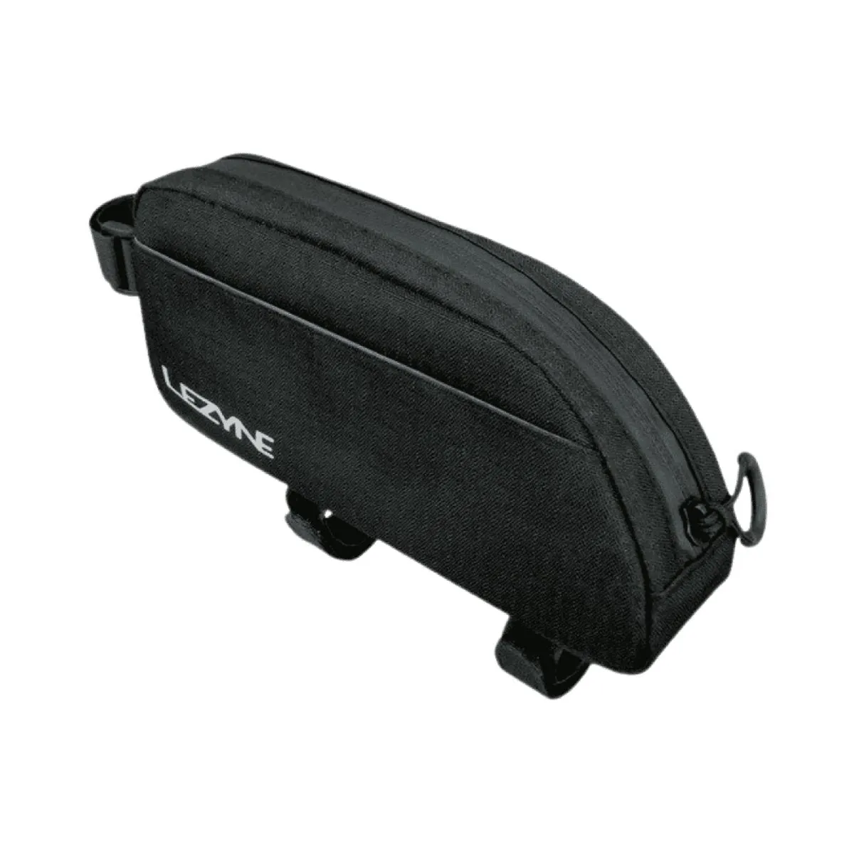 Lezyne Energy Caddy XL Top Tube Bag