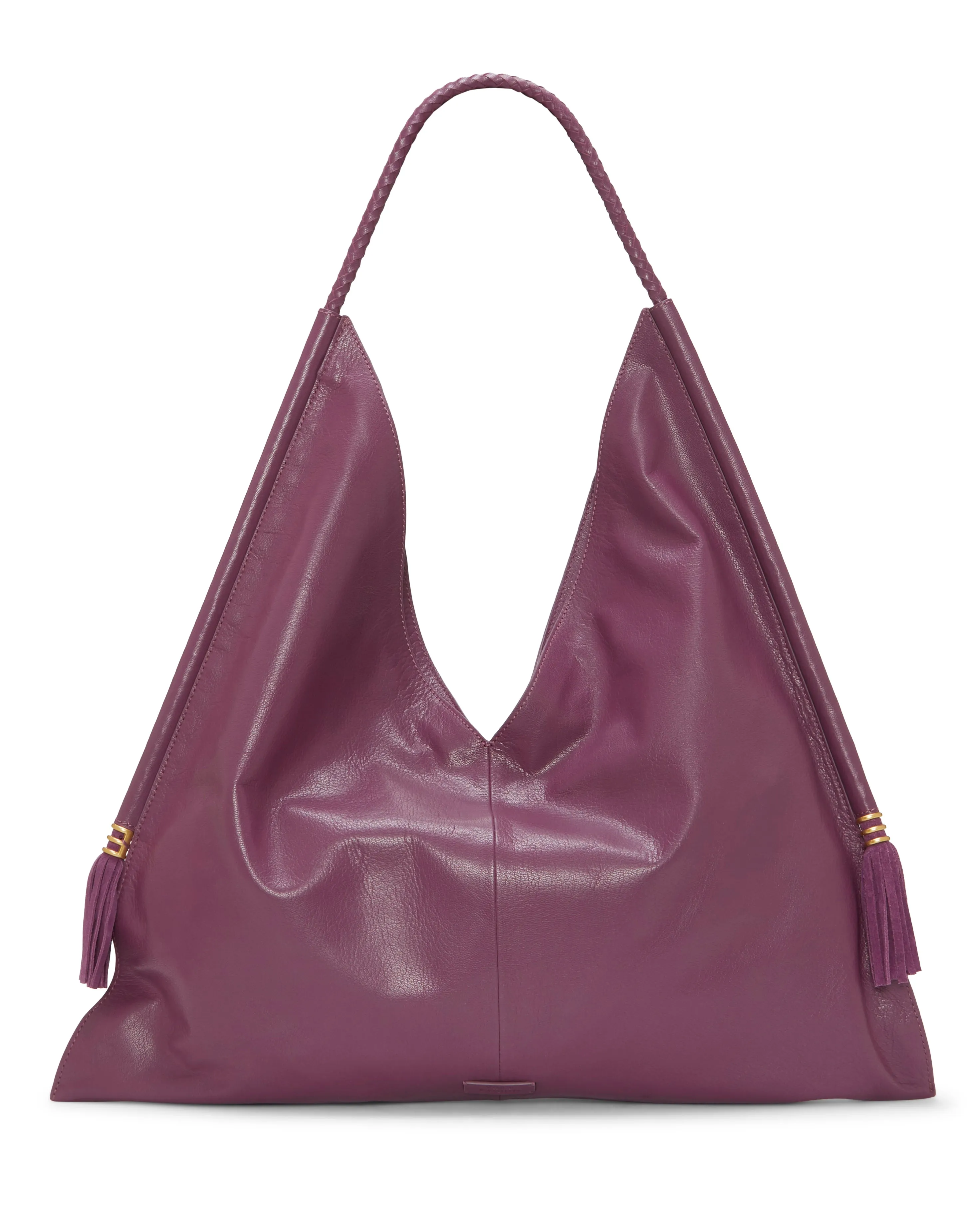 Liann Hobo Bag