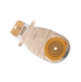 Life/form® Adult Ostomy Bag