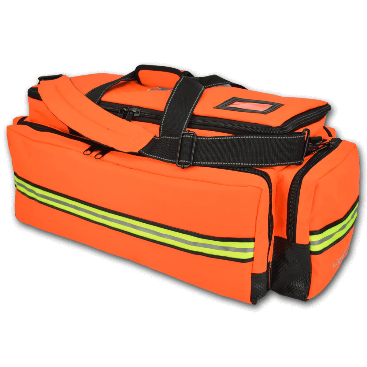 Lightning X Oxygen Trauma Bag