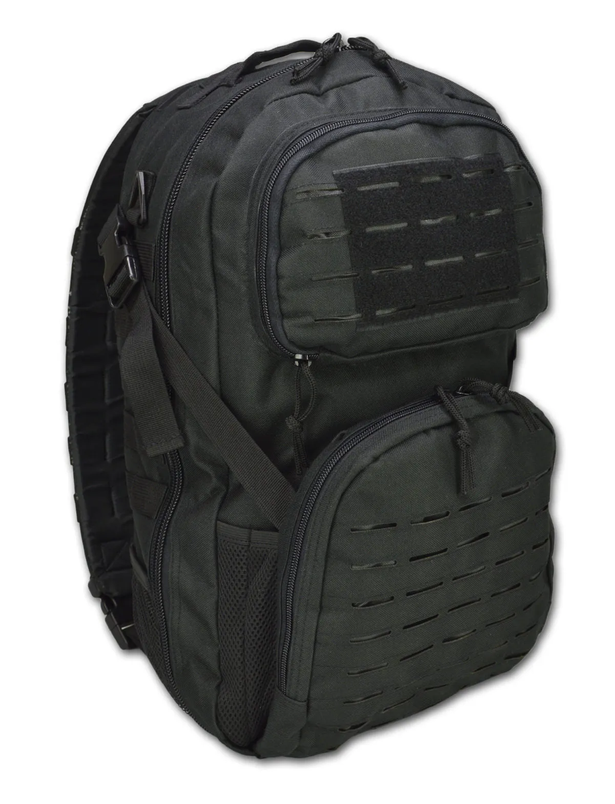 Lightning X Premium Tactical Medic Backpack