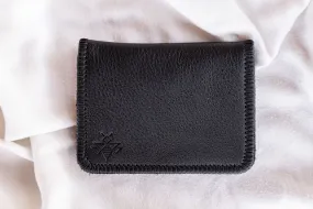 Limited Edition: Two-Tone Daily Wallet