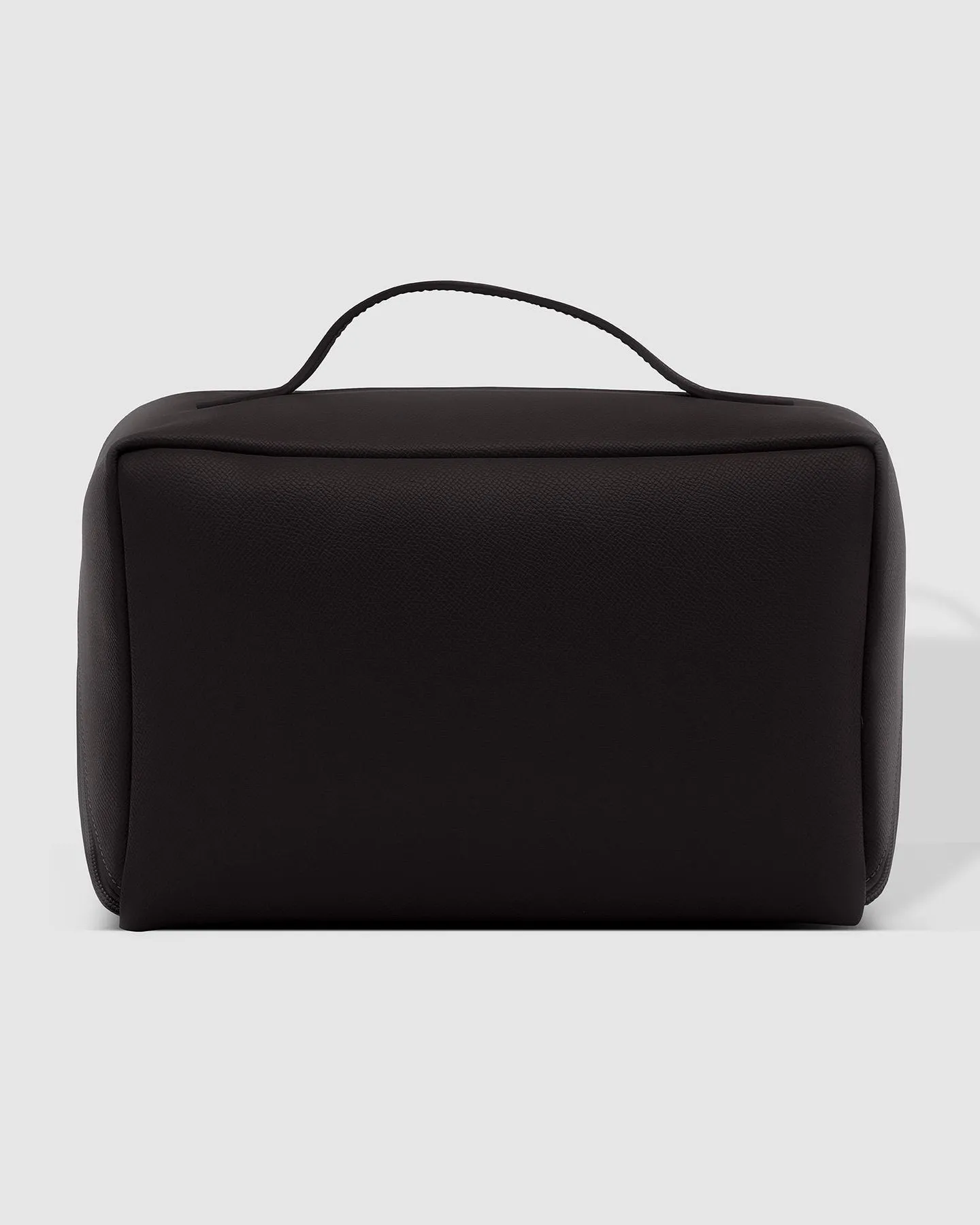 Louenhide Orion Cosmetic Case - Black