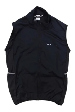 Louis Garneau Men's Origin 180 Vest