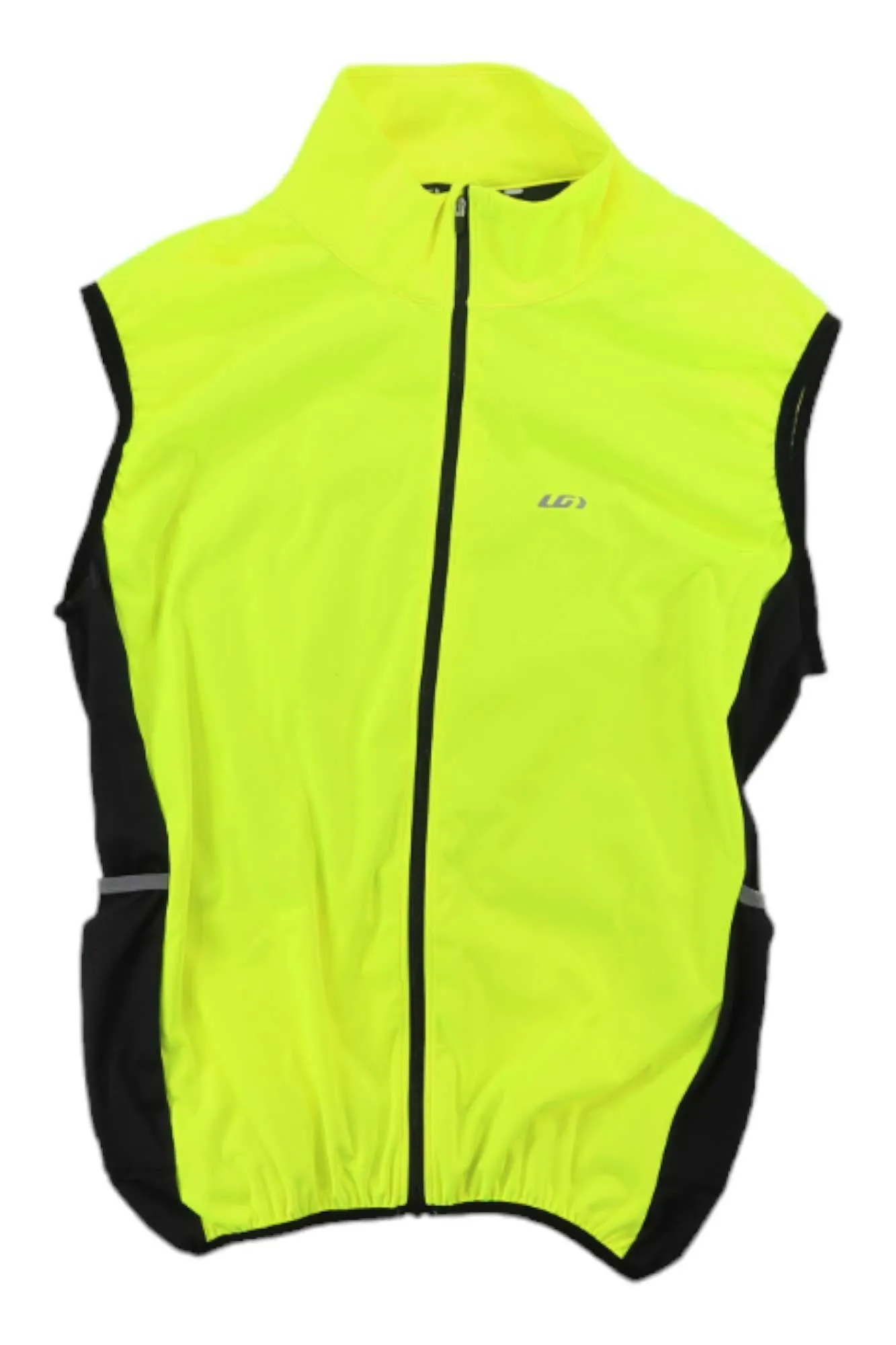 Louis Garneau Men's Origin 180 Vest