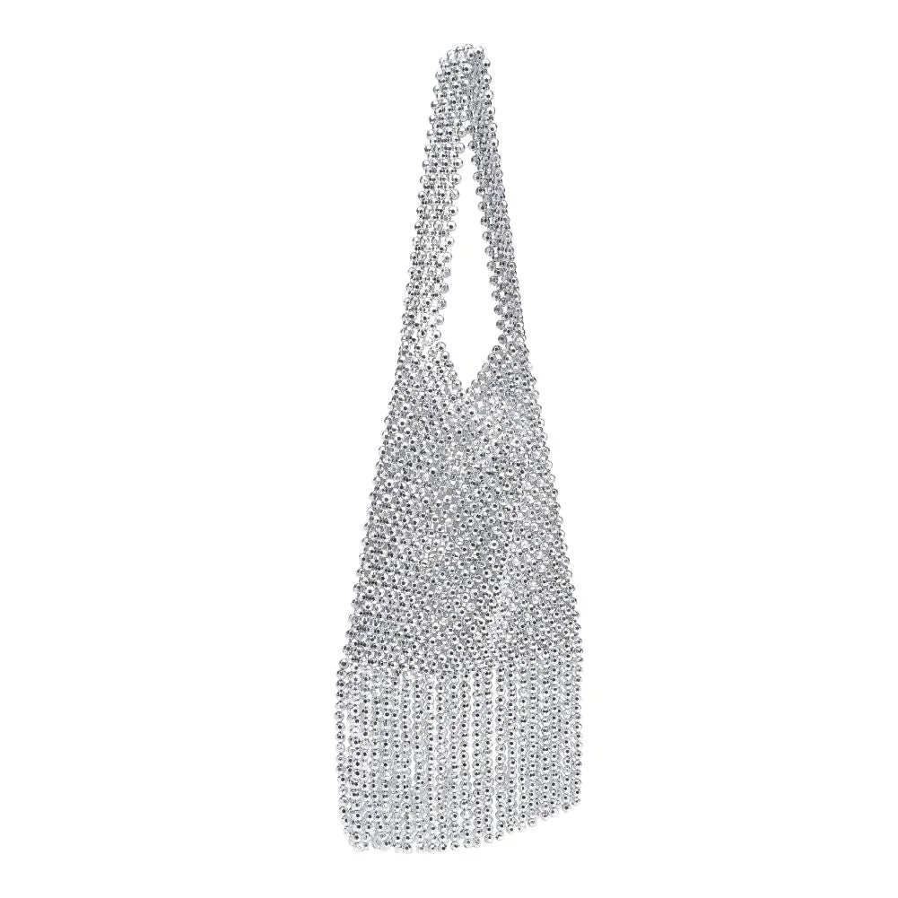 Madonna Evening Bag