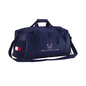 Malta Polo Mini Kit Bag